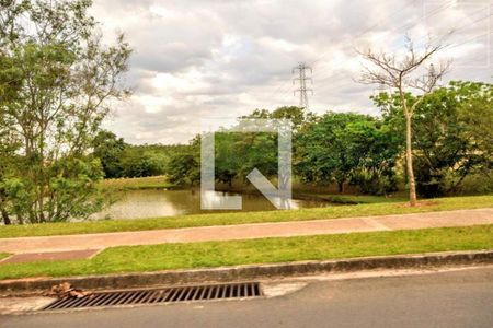 Casa à venda com 4 quartos, 272m² em Residencial Parque dos Alecrins, Campinas