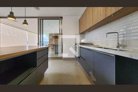 Casa à venda com 3 quartos, 274m² em Residencial Parque dos Alecrins, Campinas