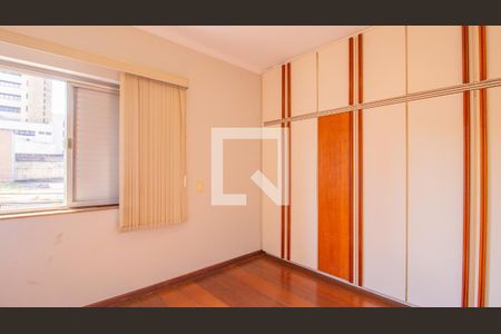 Quarto 2 de apartamento para alugar com 2 quartos, 102m² em Centro, Jundiaí