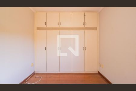 Quarto 1 - Armários de apartamento para alugar com 2 quartos, 102m² em Centro, Jundiaí