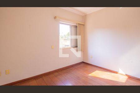Quarto 1 de apartamento para alugar com 2 quartos, 102m² em Centro, Jundiaí
