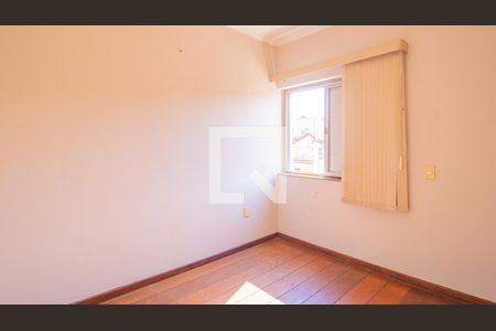 Quarto 2 de apartamento para alugar com 2 quartos, 102m² em Centro, Jundiaí