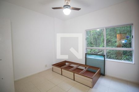 Apartamento à venda com 3 quartos, 153m² em Jardim Botânico, Rio de Janeiro