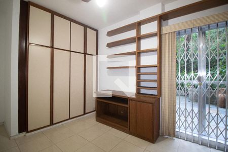 Quarto 2 de apartamento à venda com 3 quartos, 153m² em Jardim Botânico, Rio de Janeiro