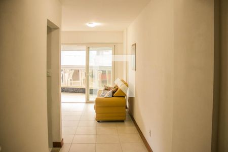 Apartamento para alugar com 1 quarto, 56m² em Armação, Salvador
