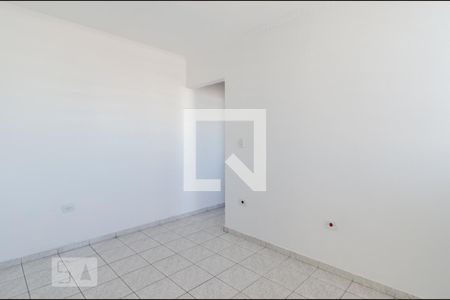 Apartamento para alugar com 2 quartos, 60m² em Piraporinha, Diadema