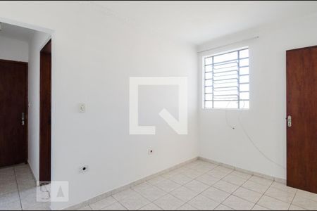 Apartamento para alugar com 2 quartos, 60m² em Piraporinha, Diadema