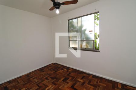 Quarto 2 de apartamento para alugar com 2 quartos, 55m² em Portuguesa, Rio de Janeiro