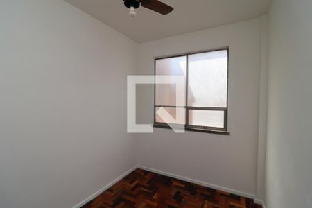 Quarto 1 de apartamento para alugar com 2 quartos, 55m² em Portuguesa, Rio de Janeiro