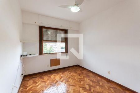 Quarto 1 de apartamento para alugar com 4 quartos, 140m² em Tijuca, Rio de Janeiro