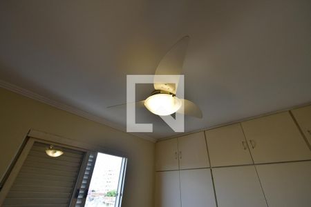 Quarto 2 - Detalhe de apartamento à venda com 2 quartos, 74m² em Jardim Bela Vista, Campinas