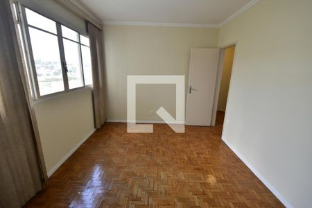Sala de apartamento à venda com 2 quartos, 74m² em Jardim Bela Vista, Campinas