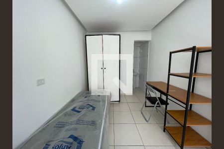 Kitnet de kitnet/studio para alugar com 1 quarto, 20m² em Jardim Bonfiglioli, São Paulo