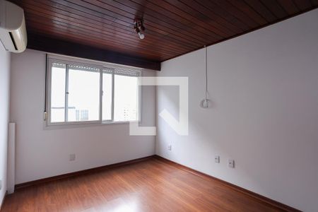 Apartamento à venda com 54m², 1 quarto e 1 vagaSala