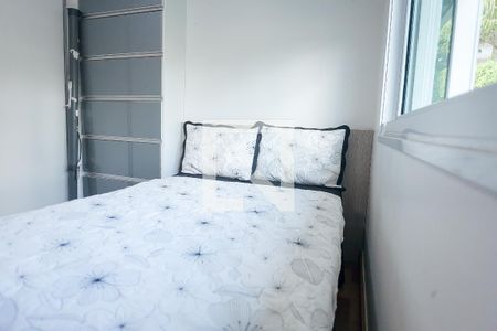 Casa de condomínio à venda com 850m², 4 quartos e 6 vagas Casa de condomínio à venda com 850m², 4 quartos e 6 vagassuíte 3