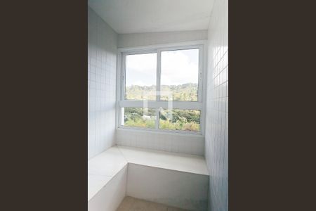 Casa de condomínio à venda com 850m², 4 quartos e 6 vagas Casa de condomínio à venda com 850m², 4 quartos e 6 vagassauna