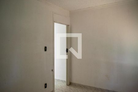 Quarto  de apartamento para alugar com 1 quarto, 36m² em Vila Nova, Porto Alegre