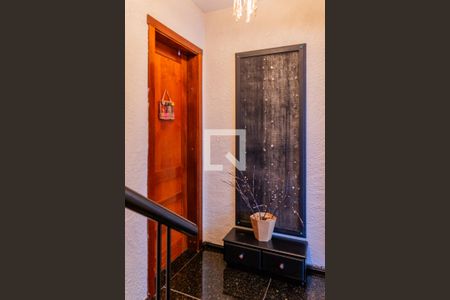 Casa de condomínio para alugar com 260m², 3 quartos e 2 vagas Casa de condomínio para alugar com 260m², 3 quartos e 2 vagasCorredor