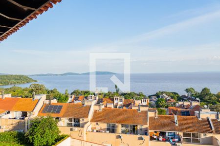 Casa de condomínio para alugar com 260m², 3 quartos e 2 vagas Casa de condomínio para alugar com 260m², 3 quartos e 2 vagasVista da Sala 2