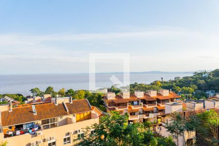 Casa de condomínio para alugar com 260m², 3 quartos e 2 vagas Casa de condomínio para alugar com 260m², 3 quartos e 2 vagasQuarto 1 - Suíte