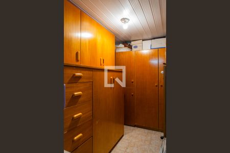 Casa de condomínio para alugar com 260m², 3 quartos e 2 vagas Casa de condomínio para alugar com 260m², 3 quartos e 2 vagasÁrea de Serviço