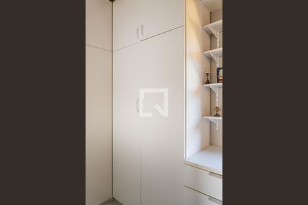 Casa de condomínio para alugar com 260m², 3 quartos e 2 vagas Casa de condomínio para alugar com 260m², 3 quartos e 2 vagasEscritório