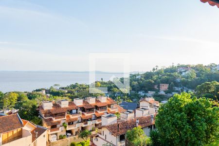 Casa de condomínio para alugar com 260m², 3 quartos e 2 vagas Casa de condomínio para alugar com 260m², 3 quartos e 2 vagasVista da Sala 2