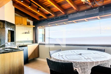 Casa de condomínio para alugar com 260m², 3 quartos e 2 vagas Casa de condomínio para alugar com 260m², 3 quartos e 2 vagasSala 2