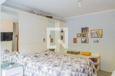 Casa de condomínio para alugar com 260m², 3 quartos e 2 vagas Casa de condomínio para alugar com 260m², 3 quartos e 2 vagasQuarto 2 - Suíte