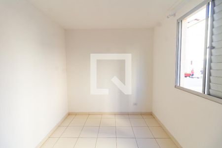 Quarto 2 de apartamento para alugar com 2 quartos, 45m² em Conceição, Osasco