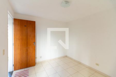 Sala de apartamento à venda com 2 quartos, 45m² em Conceição, Osasco