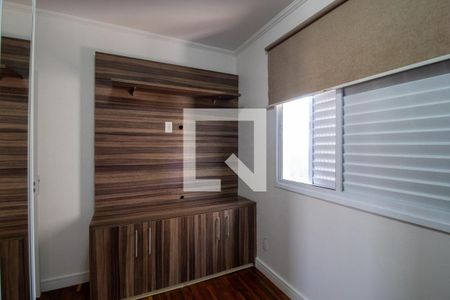 Quarto 2 de apartamento à venda com 3 quartos, 91m² em Jardim Arpoador, São Paulo