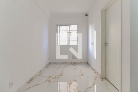 Sala de apartamento à venda com 2 quartos, 33m² em Vila Progresso (zona Leste), São Paulo