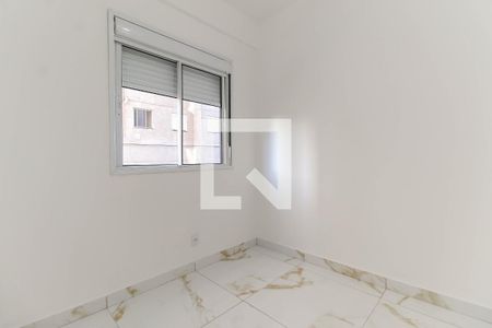 Quarto 1 de apartamento à venda com 2 quartos, 33m² em Vila Progresso (zona Leste), São Paulo