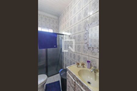 Casa à venda com 1400m², 6 quartos e 5 vagas Casa à venda com 1400m², 6 quartos e 5 vagasEdícula