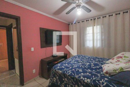 Casa à venda com 1400m², 6 quartos e 5 vagas Casa à venda com 1400m², 6 quartos e 5 vagasQuarto 1