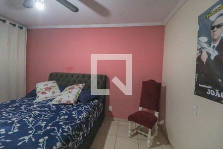 Casa à venda com 1400m², 6 quartos e 5 vagas Casa à venda com 1400m², 6 quartos e 5 vagasQuarto 1