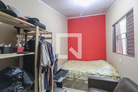 Casa à venda com 1400m², 6 quartos e 5 vagas Casa à venda com 1400m², 6 quartos e 5 vagasEdícula