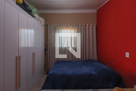 Casa à venda com 1400m², 6 quartos e 5 vagas Casa à venda com 1400m², 6 quartos e 5 vagasEdícula