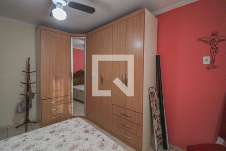 Casa à venda com 1400m², 6 quartos e 5 vagas Casa à venda com 1400m², 6 quartos e 5 vagasQuarto 2