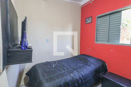 Casa à venda com 1400m², 6 quartos e 5 vagas Casa à venda com 1400m², 6 quartos e 5 vagasEdícula