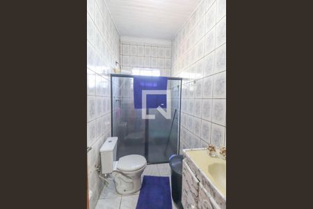 Casa à venda com 1400m², 6 quartos e 5 vagas Casa à venda com 1400m², 6 quartos e 5 vagasEdícula