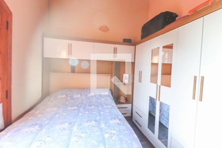 Casa à venda com 1400m², 6 quartos e 5 vagas Casa à venda com 1400m², 6 quartos e 5 vagasEdícula