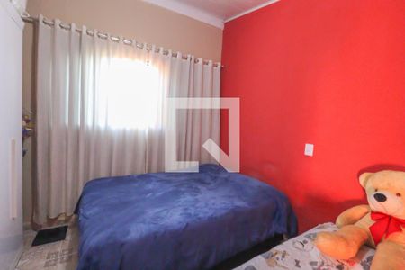 Casa à venda com 1400m², 6 quartos e 5 vagas Casa à venda com 1400m², 6 quartos e 5 vagasEdícula