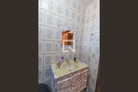 Casa à venda com 1400m², 6 quartos e 5 vagas Casa à venda com 1400m², 6 quartos e 5 vagasEdícula