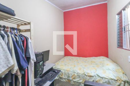 Casa à venda com 1400m², 6 quartos e 5 vagas Casa à venda com 1400m², 6 quartos e 5 vagasEdícula