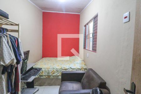 Casa à venda com 1400m², 6 quartos e 5 vagas Casa à venda com 1400m², 6 quartos e 5 vagasEdícula