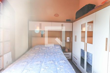 Casa à venda com 1400m², 6 quartos e 5 vagas Casa à venda com 1400m², 6 quartos e 5 vagasEdícula