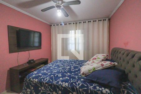 Casa à venda com 1400m², 6 quartos e 5 vagas Casa à venda com 1400m², 6 quartos e 5 vagasQuarto 1