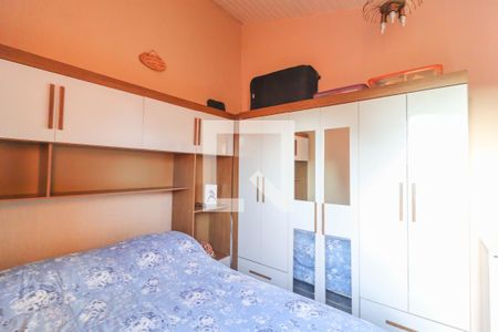 Casa à venda com 1400m², 6 quartos e 5 vagas Casa à venda com 1400m², 6 quartos e 5 vagasEdícula